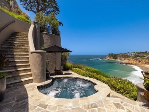 199  Emerald Bay  , Laguna Beach, CA