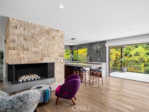 1435  Cerritos   Drive, Laguna Beach, CA