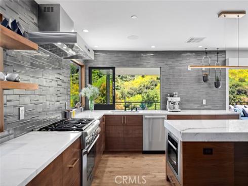 1435  Cerritos   Drive, Laguna Beach, CA