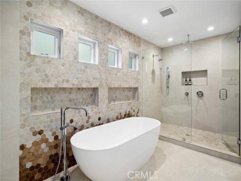 1435  Cerritos   Drive, Laguna Beach, CA