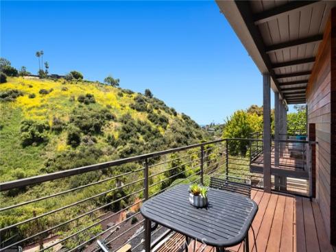 1435  Cerritos   Drive, Laguna Beach, CA