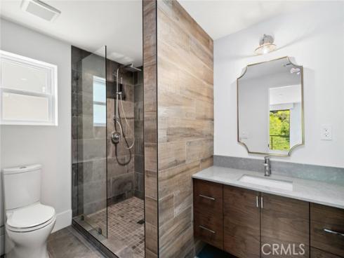 1435  Cerritos   Drive, Laguna Beach, CA