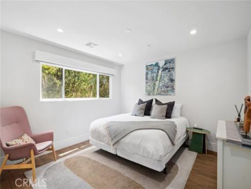 1435  Cerritos   Drive, Laguna Beach, CA