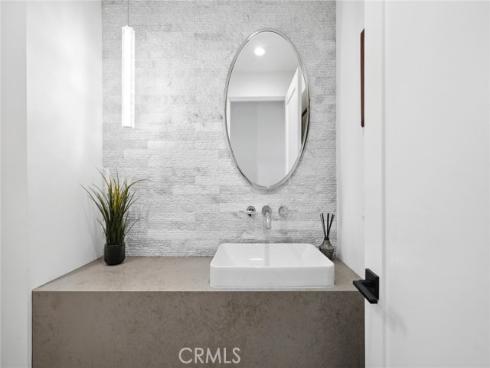 1435  Cerritos   Drive, Laguna Beach, CA