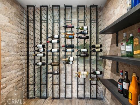 1435  Cerritos   Drive, Laguna Beach, CA