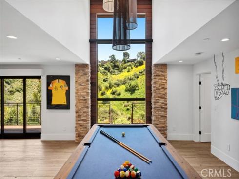 1435  Cerritos   Drive, Laguna Beach, CA