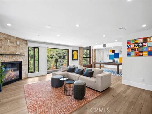 1435  Cerritos   Drive, Laguna Beach, CA