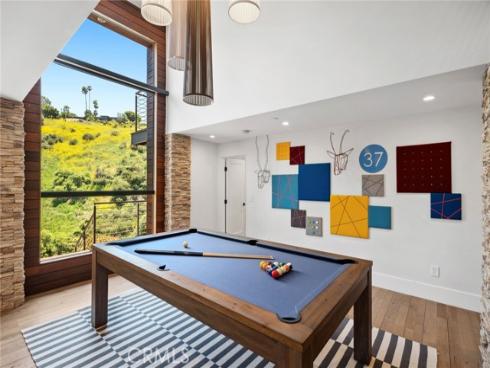 1435  Cerritos   Drive, Laguna Beach, CA