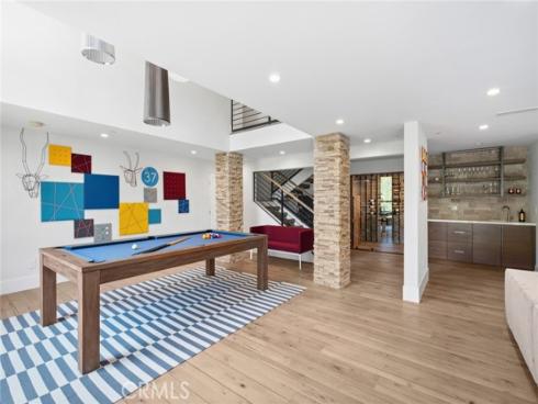 1435  Cerritos   Drive, Laguna Beach, CA