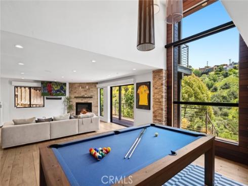 1435  Cerritos   Drive, Laguna Beach, CA