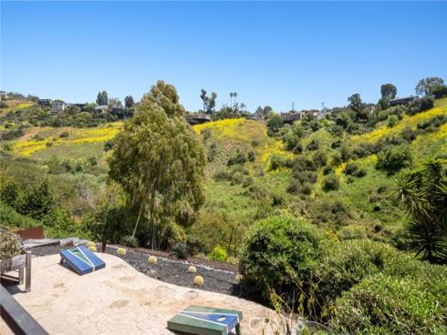 1435  Cerritos   Drive, Laguna Beach, CA