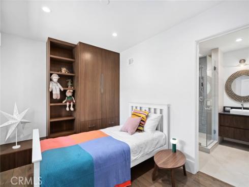 1435  Cerritos   Drive, Laguna Beach, CA