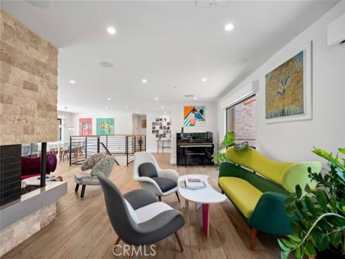 1435  Cerritos   Drive, Laguna Beach, CA