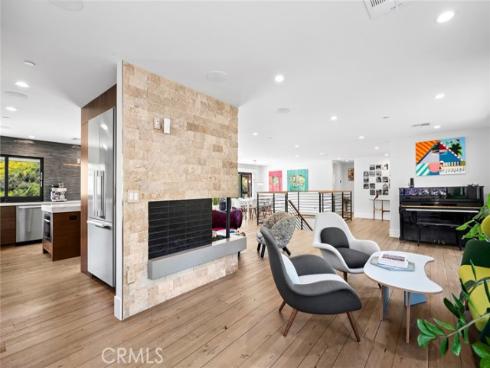 1435  Cerritos   Drive, Laguna Beach, CA