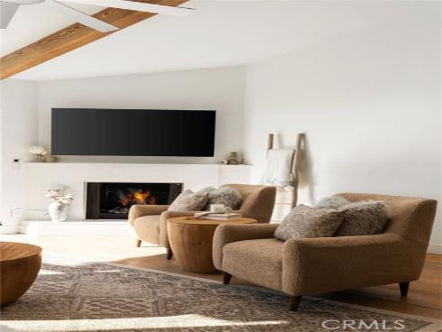 1973  Cortez   Avenue, Laguna Beach, CA