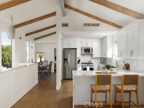 1973  Cortez   Avenue, Laguna Beach, CA