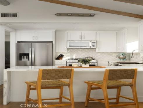 1973  Cortez   Avenue, Laguna Beach, CA