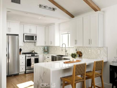 1973  Cortez   Avenue, Laguna Beach, CA