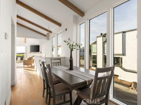 1973  Cortez   Avenue, Laguna Beach, CA