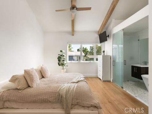 1973  Cortez   Avenue, Laguna Beach, CA