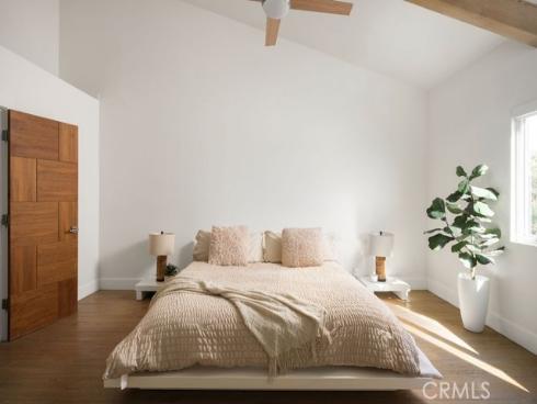 1973  Cortez   Avenue, Laguna Beach, CA