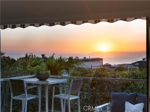 1973  Cortez   Avenue, Laguna Beach, CA