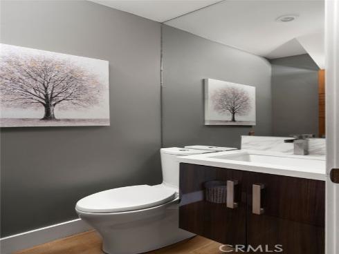 1973  Cortez   Avenue, Laguna Beach, CA