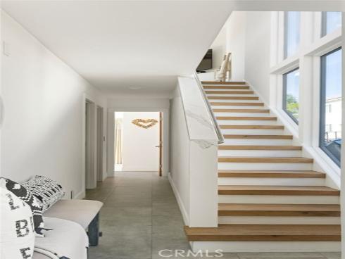 1973  Cortez   Avenue, Laguna Beach, CA