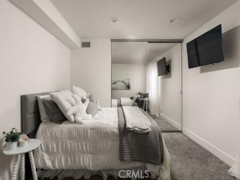 1973  Cortez   Avenue, Laguna Beach, CA