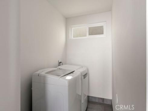 1973  Cortez   Avenue, Laguna Beach, CA