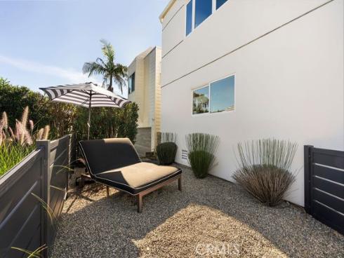 1973  Cortez   Avenue, Laguna Beach, CA