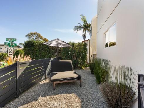 1973  Cortez   Avenue, Laguna Beach, CA