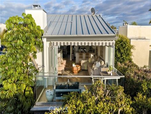 1973  Cortez   Avenue, Laguna Beach, CA