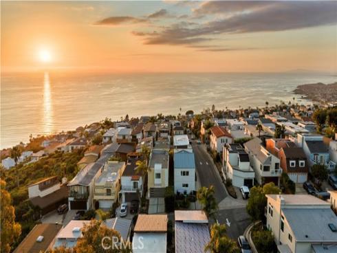 1973  Cortez   Avenue, Laguna Beach, CA