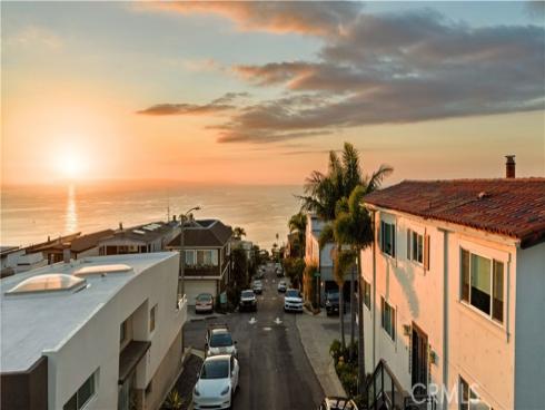 1973  Cortez   Avenue, Laguna Beach, CA