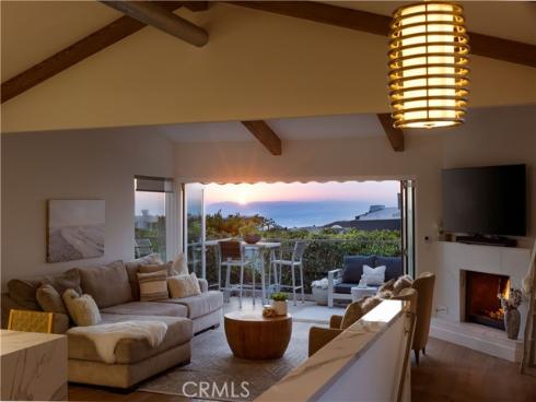 1973  Cortez   Avenue, Laguna Beach, CA