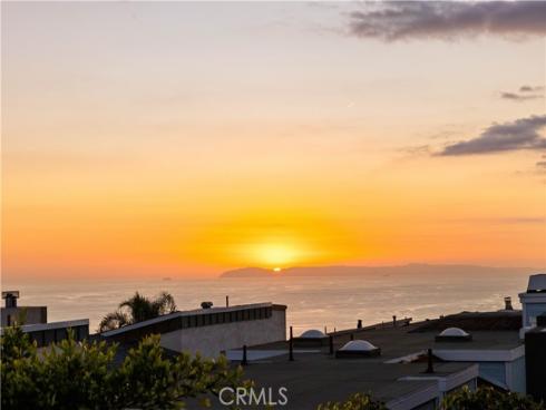 1973  Cortez   Avenue, Laguna Beach, CA