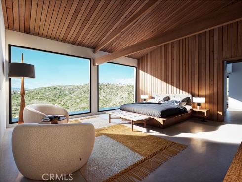 641 Canyon View Drive, Laguna Beach, CA