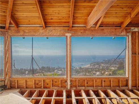 641 Canyon View Drive, Laguna Beach, CA
