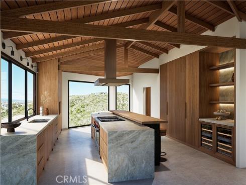 641 Canyon View Drive, Laguna Beach, CA