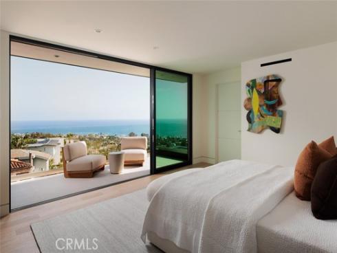 1105  Skyline   Drive, Laguna Beach, CA