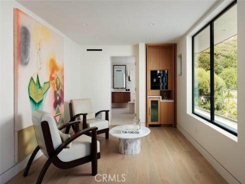 1105  Skyline   Drive, Laguna Beach, CA