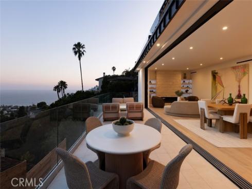 1105  Skyline   Drive, Laguna Beach, CA