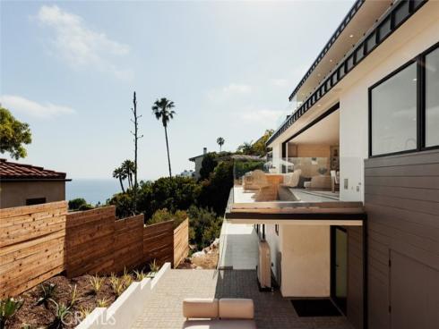 1105  Skyline   Drive, Laguna Beach, CA