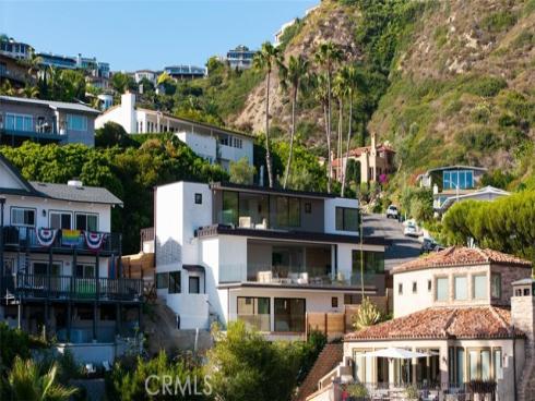 1105  Skyline   Drive, Laguna Beach, CA