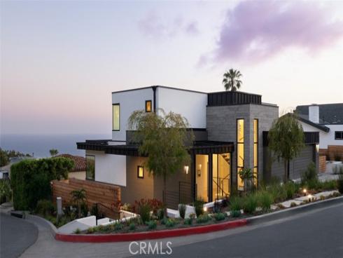 1105  Skyline   Drive, Laguna Beach, CA