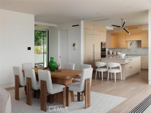 1105  Skyline   Drive, Laguna Beach, CA