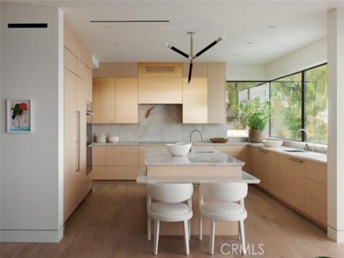 1105  Skyline   Drive, Laguna Beach, CA