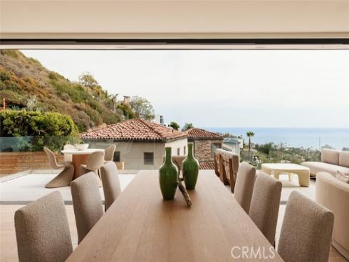 1105  Skyline   Drive, Laguna Beach, CA