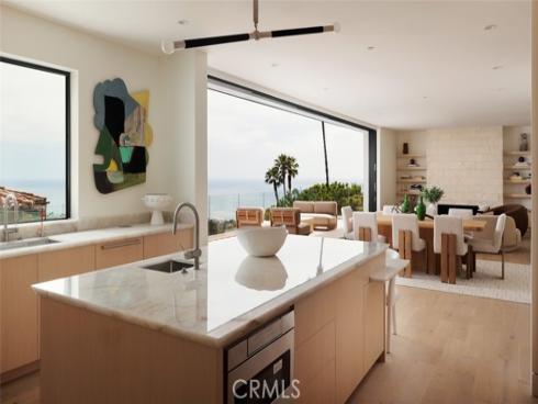 1105  Skyline   Drive, Laguna Beach, CA